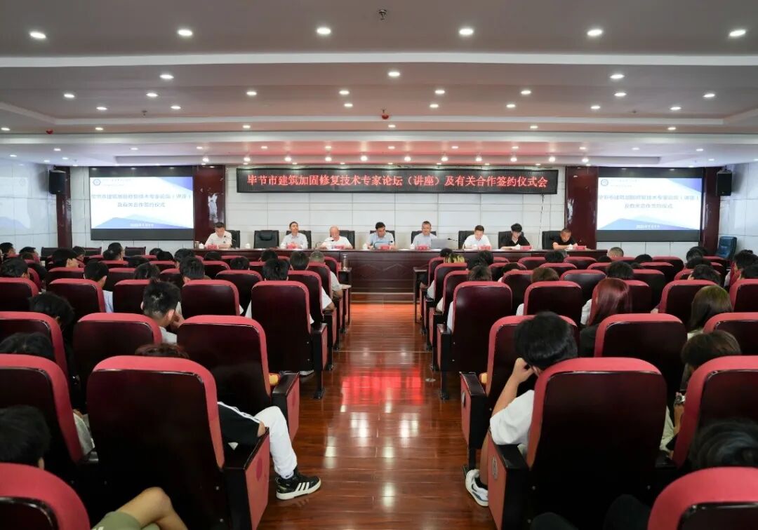 勝特科技校企攜手，共筑產(chǎn)學(xué)研融合新高地