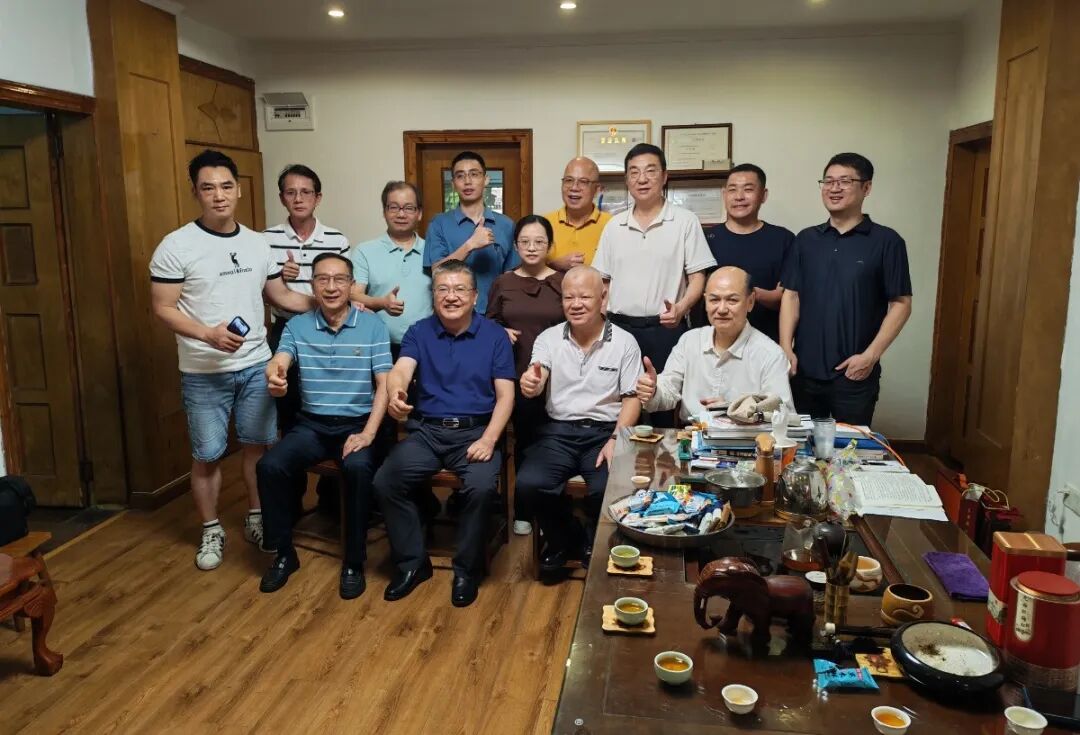 江門勝特科技技術(shù)服務(wù)中心