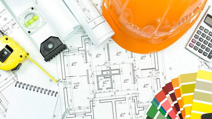 廣州勝特加固公司專業(yè)從事結(jié)構(gòu)加固、基礎(chǔ)加固、房屋加固、建筑加固等加固工程.